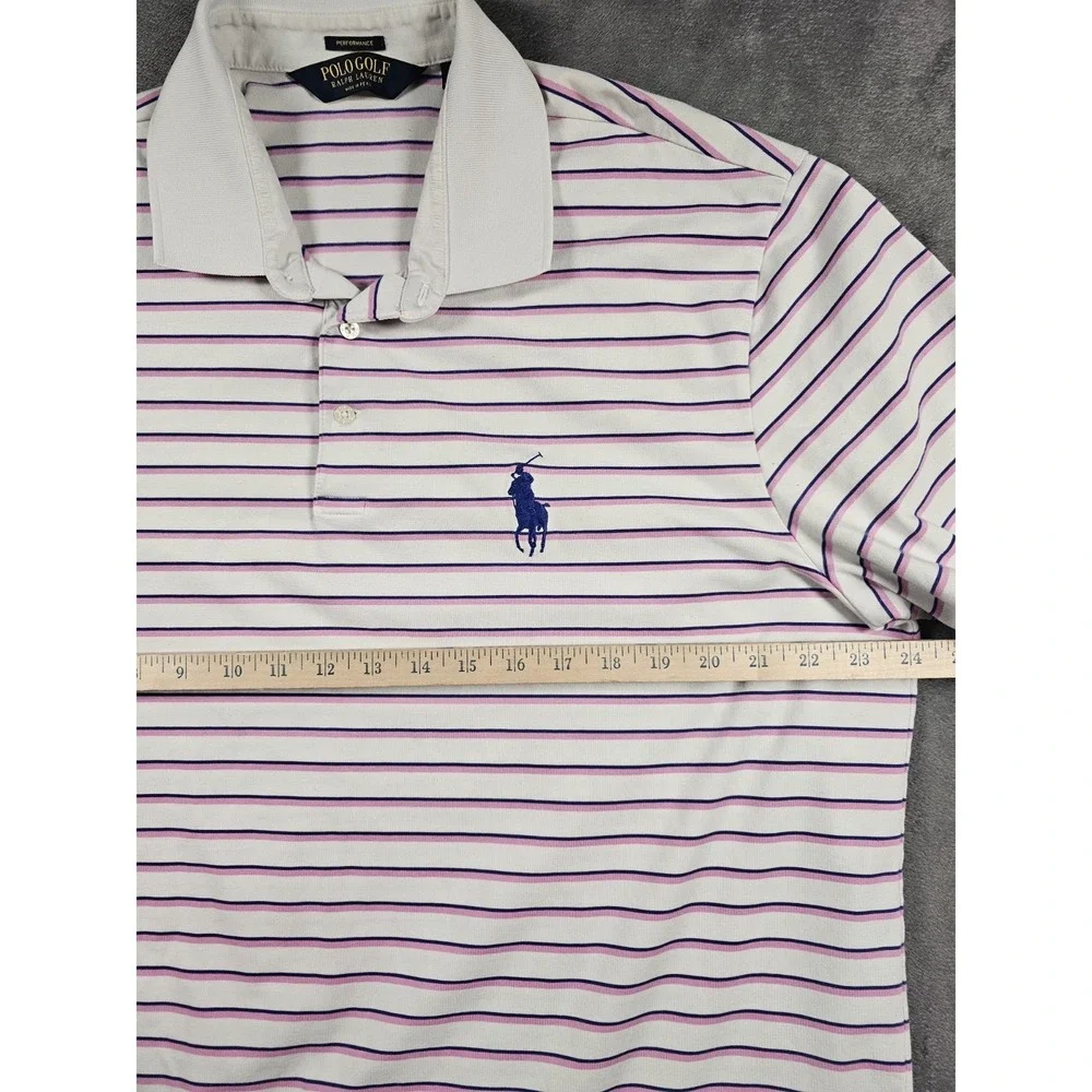 Ralph Lauren product polo